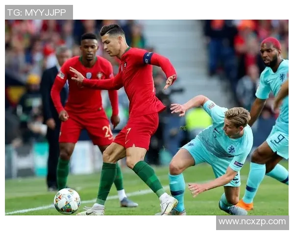 2020瑞典与葡萄牙对决分析谁将赢得这场精彩比赛