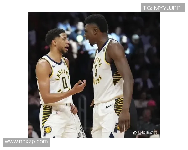 勇士与步行者精彩对决回顾3月22日比赛录像全景解析