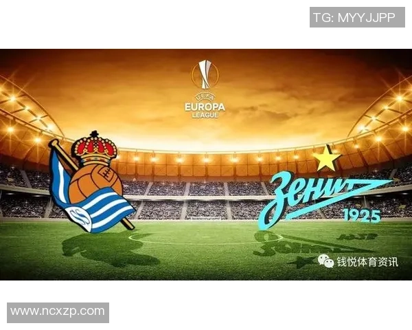 圣彼得堡泽尼特主场迎战FK乌法期待精彩对决与胜利之战