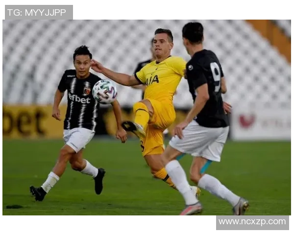 普罗夫迪夫火车头对阵热刺精彩视频直播全程回顾与分析