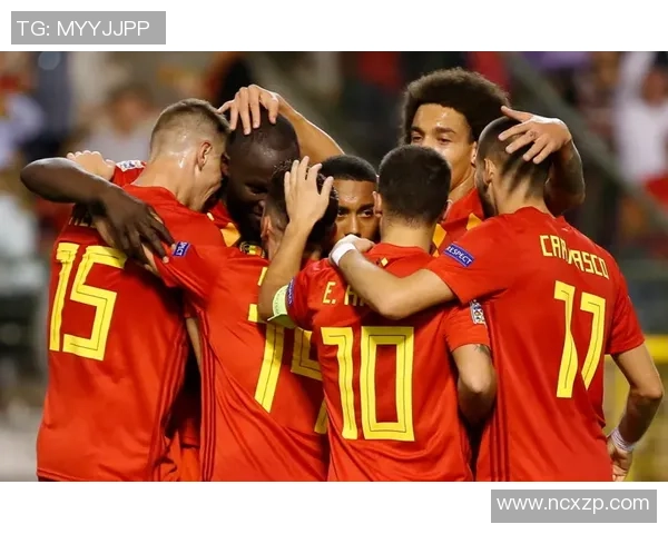 比利时与葡萄牙友谊赛精彩回顾视频全程播放及精彩瞬间分析