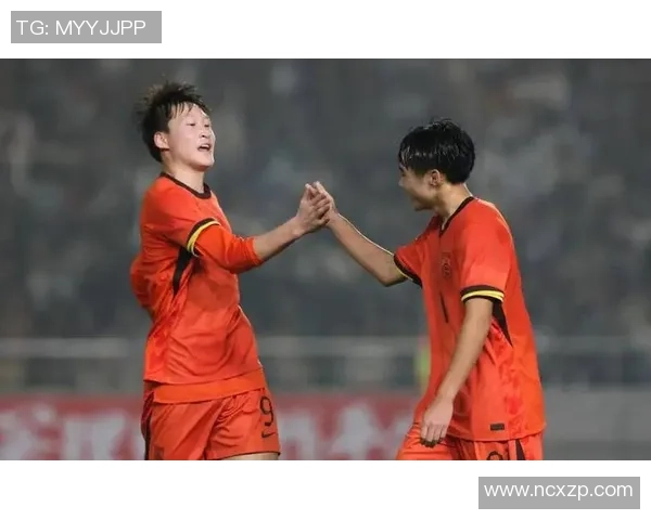 U16国足首发出炉！浮嶋敏连换4人，邝兆镭候补，谢晋张伯霖先发