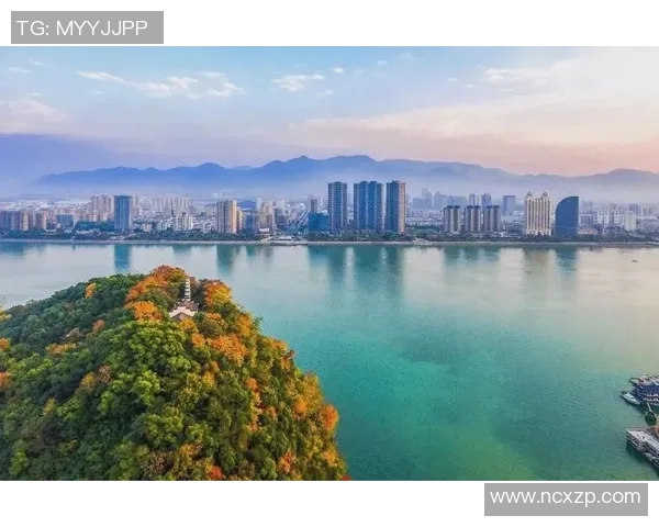 棋韵焰火 共绘黄水文旅交融新图景