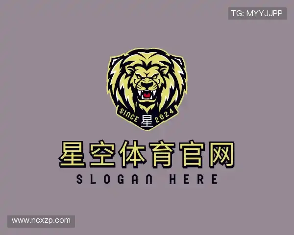 发现星空体育官网